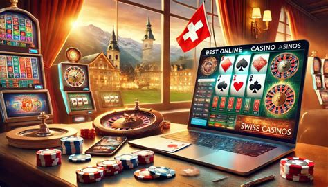 top 1 casino en ligne